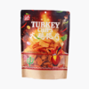 乐滋 火鸡脆片断魂超辣70g/包 商品缩略图0