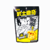 莎布蕾 武士曲奇芒果蔓越莓 128g/包 商品缩略图0