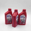 美孚万能4T摩托车机油20W-40 商品缩略图2