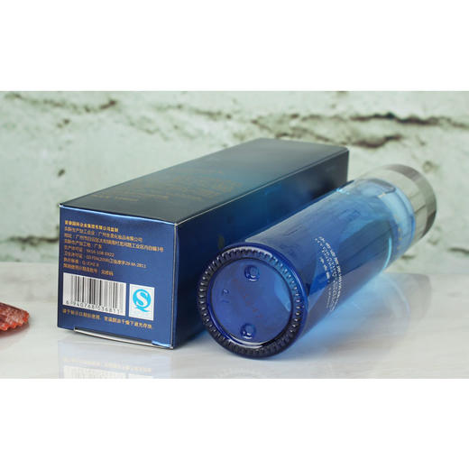 伊真 胶原润活精华露120ml 补水保湿 商品图5