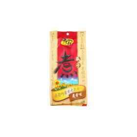 天喔煮瓜子338g