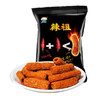 九日 辣祖炒年糕条 100g/包 商品缩略图0