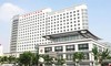 上海市第十人民医院体检中心 商品缩略图1