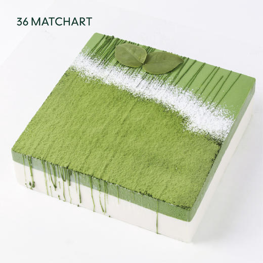 青风袭来-2磅306元 商品图0