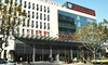 上海市第十人民医院体检中心 商品缩略图2