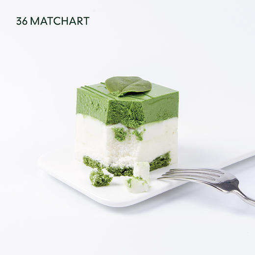 青风袭来-2磅306元 商品图1