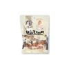 华味亨精选扁桃仁530g 商品缩略图0