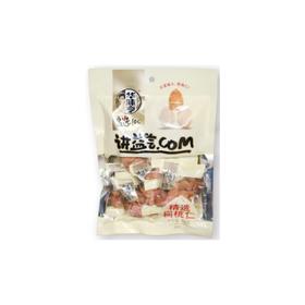 华味亨精选扁桃仁530g