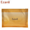 伊真 丝肽雪润补水软膜粉25g*10袋 补水保湿滋润 商品缩略图1