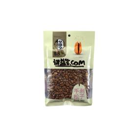 华味亨手剥松子520g