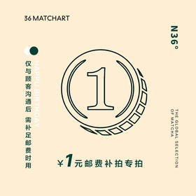 汇丰活动费用400元