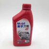美孚万能4T摩托车机油20W-40 商品缩略图0