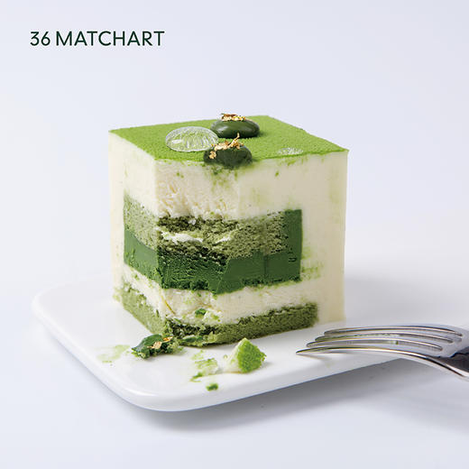 大胆-1磅216元 商品图1