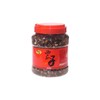 天喔大颗西瓜子1000g 商品缩略图0