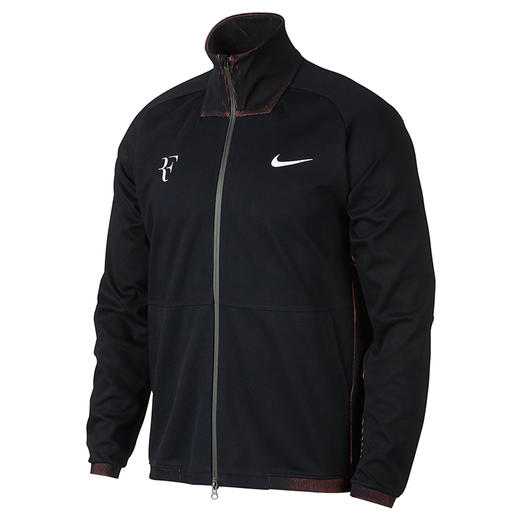 Nike RF 外套 费德勒 2018澳网 商品图0