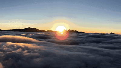 背景 壁纸 风景 天空 桌面 400_226 gif 动态图 动图