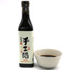 阆州手工醋头道480mL【保质期至2020-12-17】 商品缩略图0