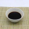 阆州手工醋头道480mL【保质期至2020-12-17】 商品缩略图3
