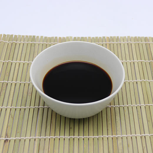 阆州手工醋头道480mL【保质期至2020-12-17】 商品图3
