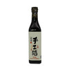 阆州手工醋头道480mL【保质期至2020-12-17】 商品缩略图1