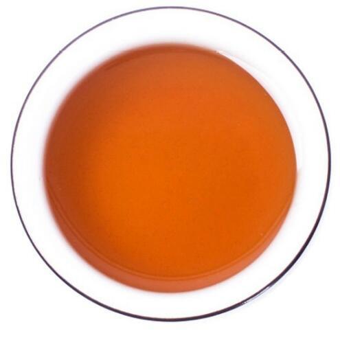 武夷岩茶 水仙 大红袍茶叶 炭焙 浓郁花香 礼品茶 500g 商品图2