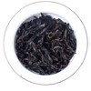 福建武夷岩茶 矮脚乌龙 花果香 碳焙 中火 汤清水厚 茶叶 礼品茶 500g 商品缩略图1