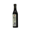 阆州手工醋头道480mL【保质期至2020-12-17】 商品缩略图2