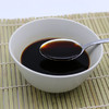 阆州手工醋头道480mL【保质期至2020-12-17】 商品缩略图4