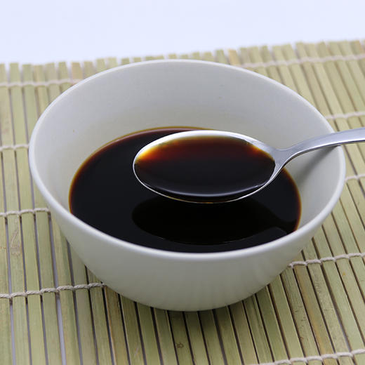 阆州手工醋头道480mL【保质期至2020-12-17】 商品图4