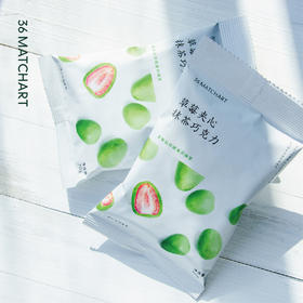 草莓夹心抹茶巧克力（仅限壹方城店自提）