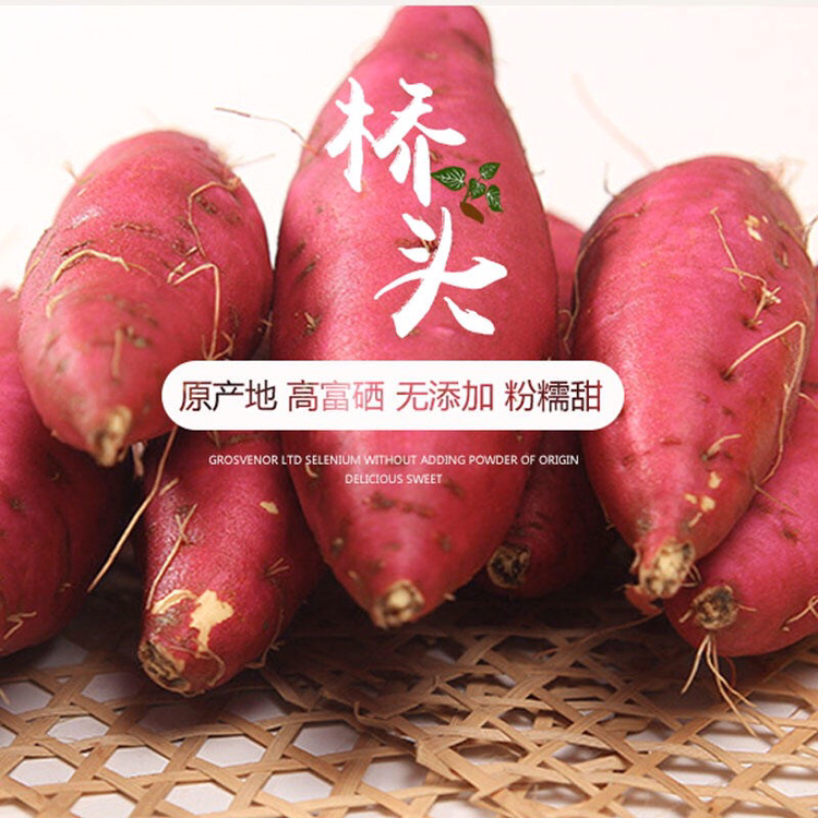 糤ֲ֮ϳͷعϡĿڸ,ַ