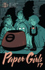 送报女孩 Paper Girls 商品缩略图10