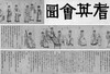 千年前的朋友圈聚会规则 商品缩略图0