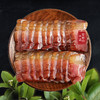 贞丰特产布依老腊肉 商品缩略图2
