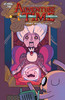 探险活宝 Adventure Time（2012）普封 商品缩略图3