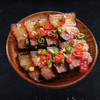 贞丰特产布依老腊肉 商品缩略图3