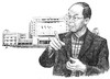以工立农 商品缩略图0
