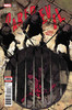 夜魔侠 主刊 Daredevil V5（2015）普封 商品缩略图1