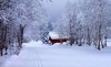 【视频作文】雪 商品缩略图0