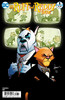 Ruff and Reddy Show 商品缩略图1