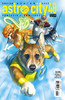 天星之城 Astro City 商品缩略图0