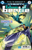 蓝甲虫 Blue Beetle Vol 9 商品缩略图1