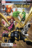 蜘蛛侠 莫拉莱斯 主刊 Spider-Man V2 （2017）普封 商品缩略图6