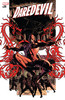 夜魔侠 主刊 Daredevil V5（2015）普封 商品缩略图0