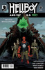 地狱男爵 Hellboy & Bprd 1955 Occult Intelligence 商品缩略图1