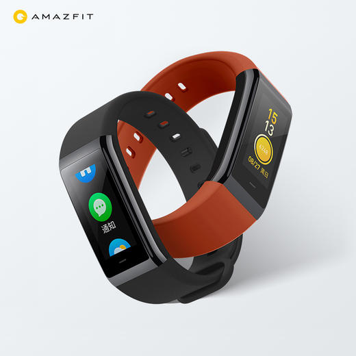 AMAZFIT 米动手环 Cor手环 商品图2