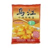 乌江脆口萝卜130克 商品缩略图0
