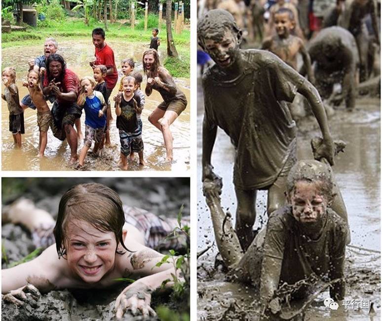 ˤϷmud games()