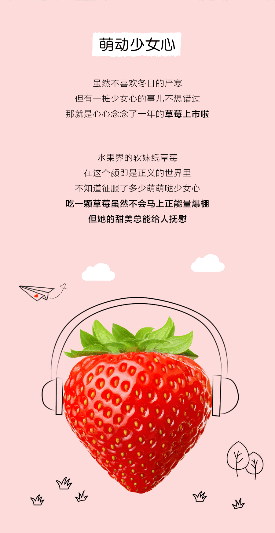 小时内 上午采摘,下午根据付款时间安排发货 而是看得见的用心与坚持