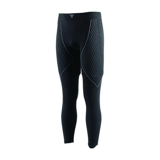 DAINESE/丹尼斯 D-CORE THERMO 秋冬款速干保暖运动内衣男女 商品图0